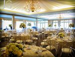 Southpointe Country Club Wedding Reception-5