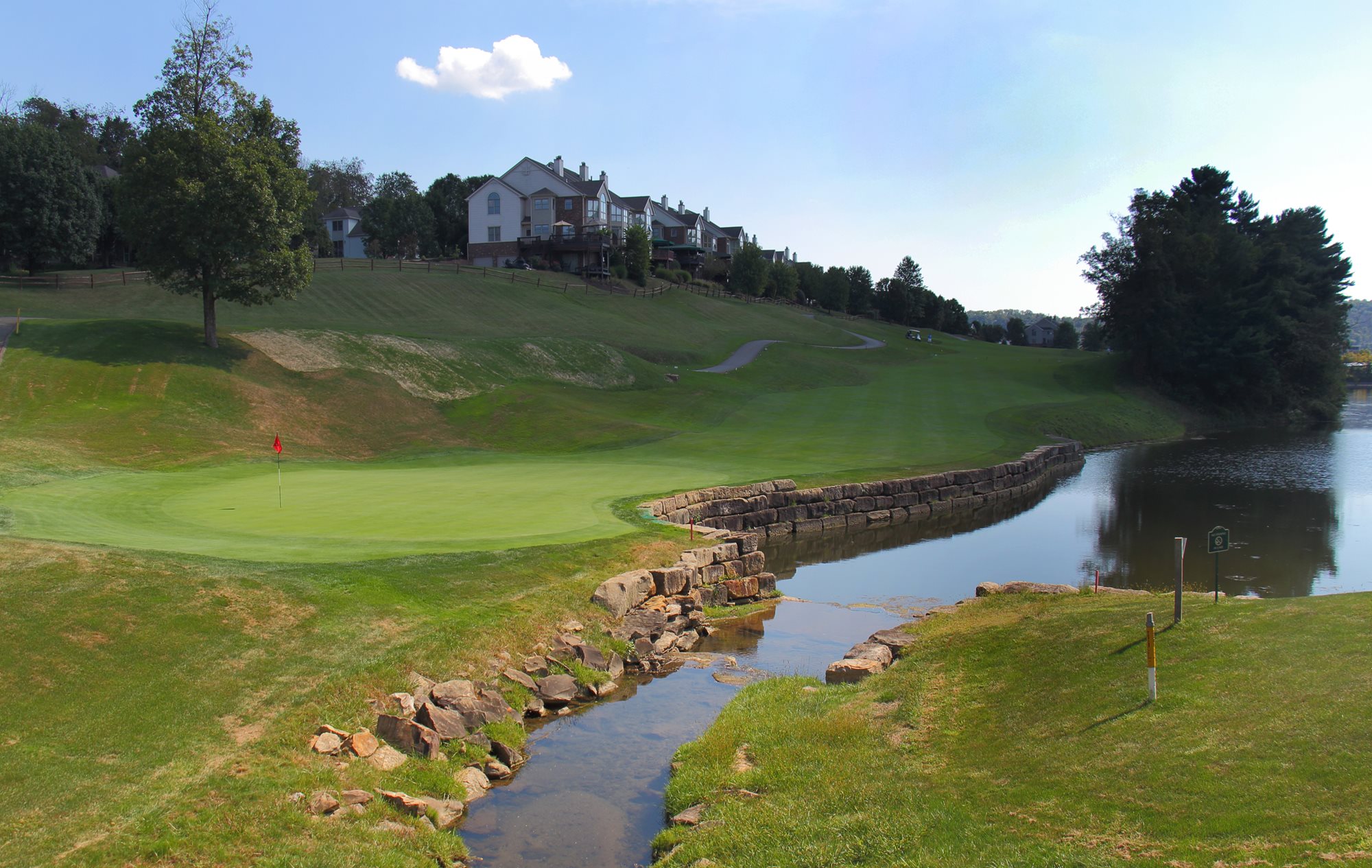 2016 Clubhouse Golf Pictures 026