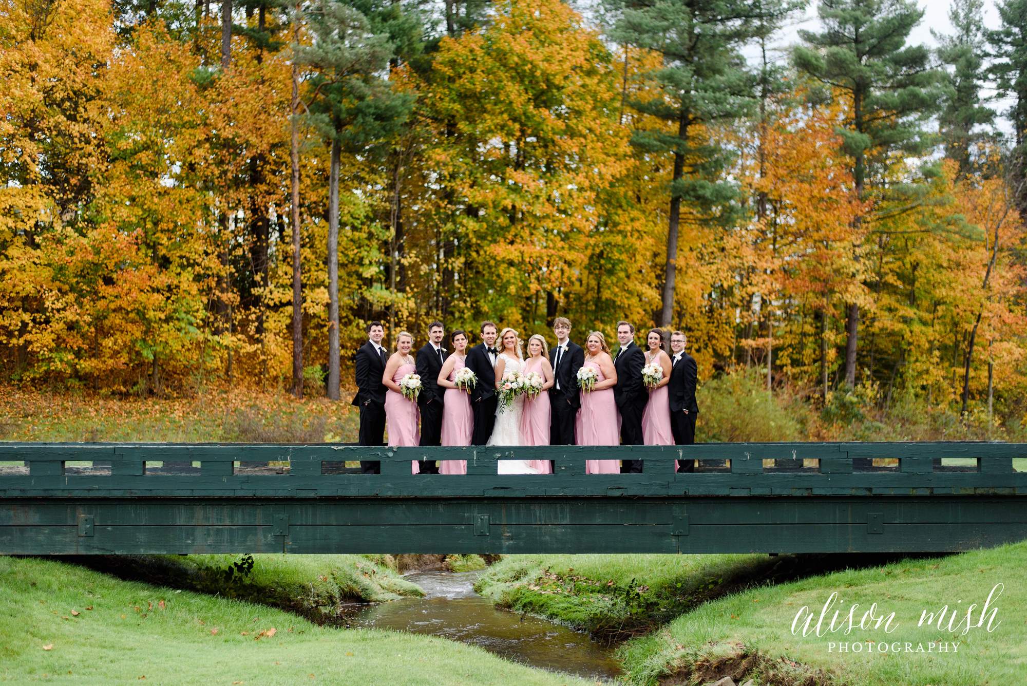 Alexa_and_Ryan-Bridal_Party-0018_with_Watermark