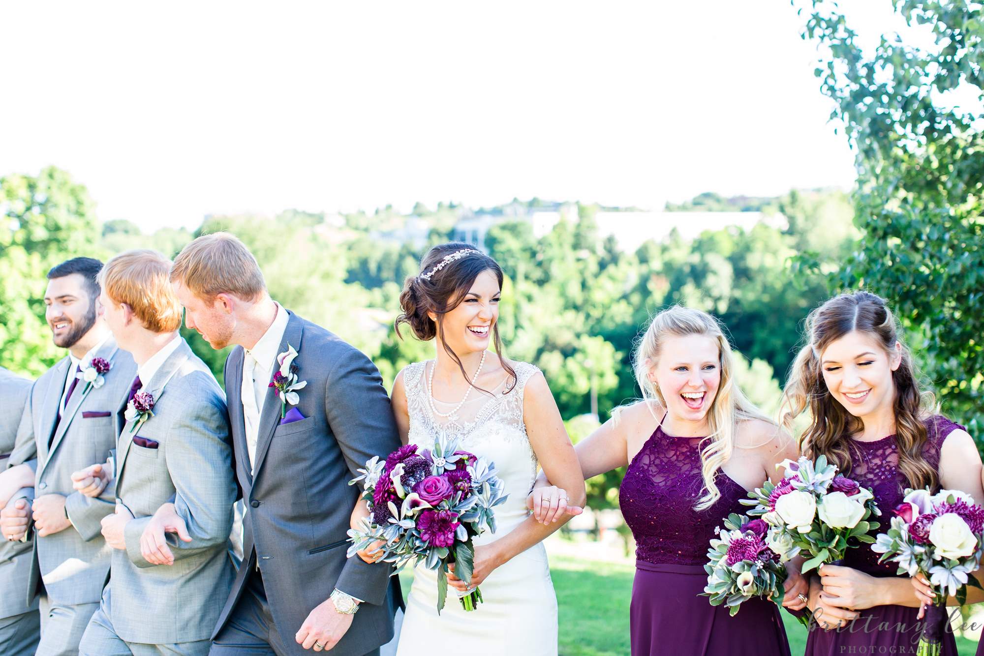 Mr_and_Mrs_Walker-Bridal_Party-0097_with_Watermark