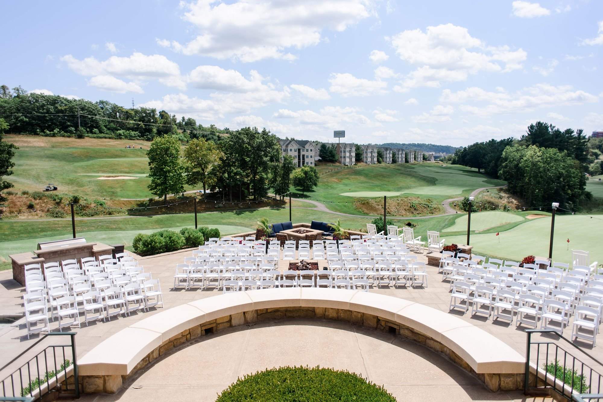 md-southpointe-golf-club-wedding-photos-7