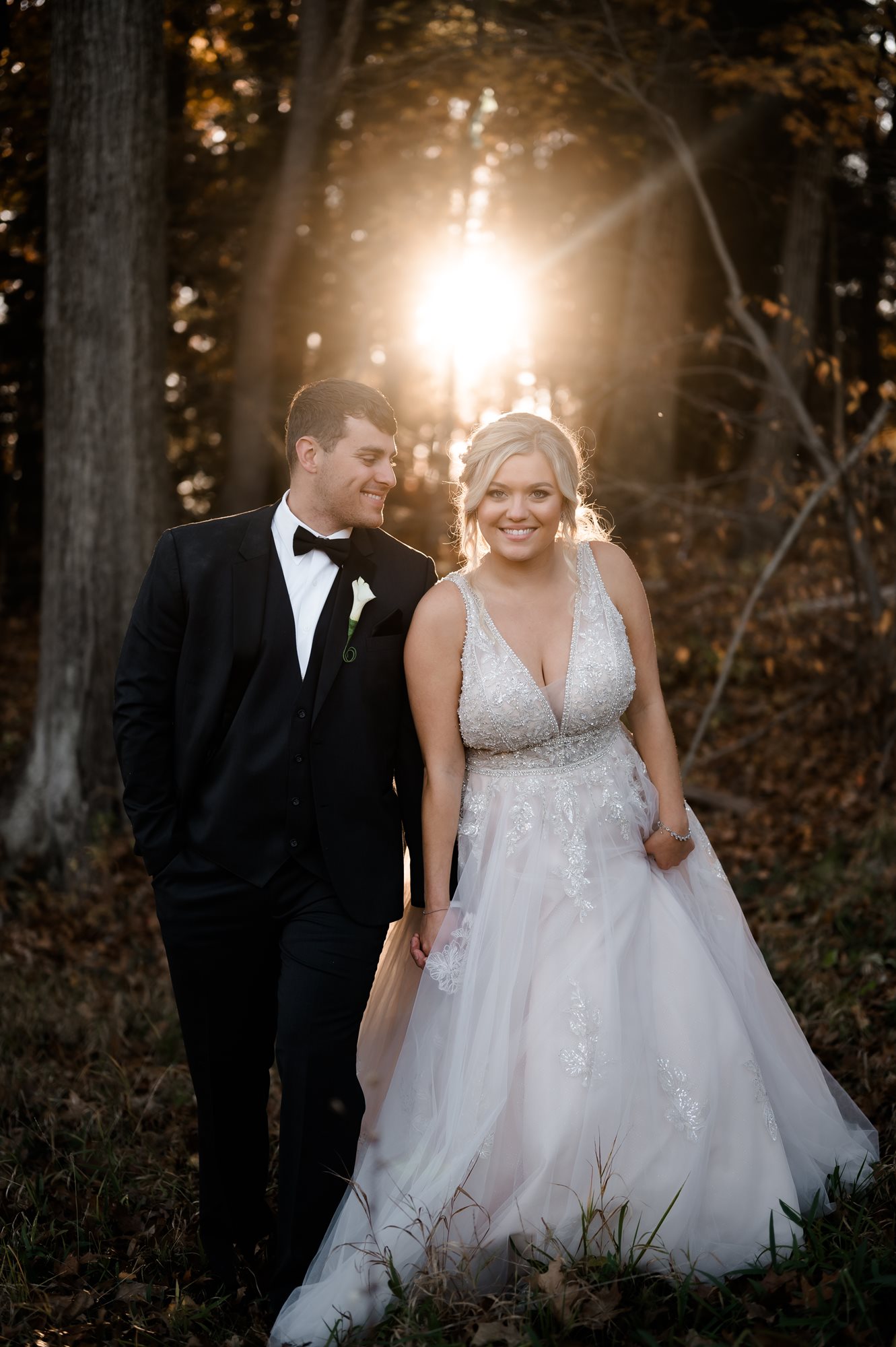 pittsburghweddingphotographer-480_(1)