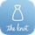 The Knot